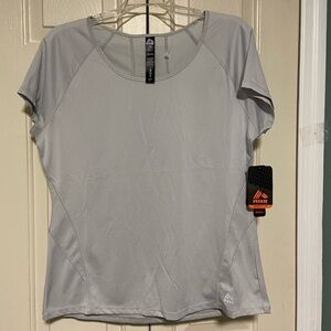 RBX active women’s shirt